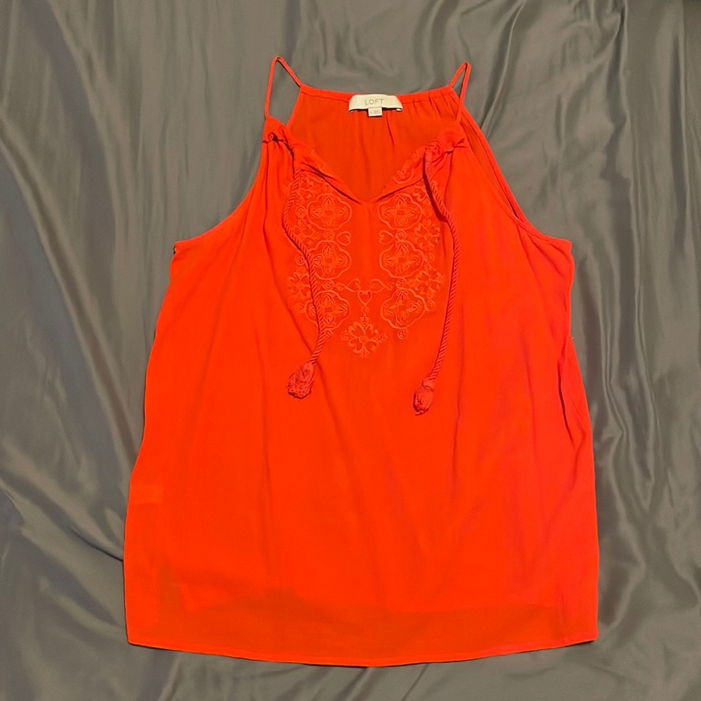 Loft Women top
